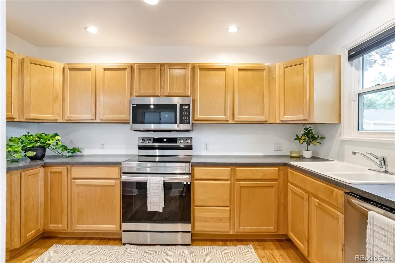 1218 S University Boulevard Denver CO 80210 MLS #REC9283631 06082026211715 1600 13