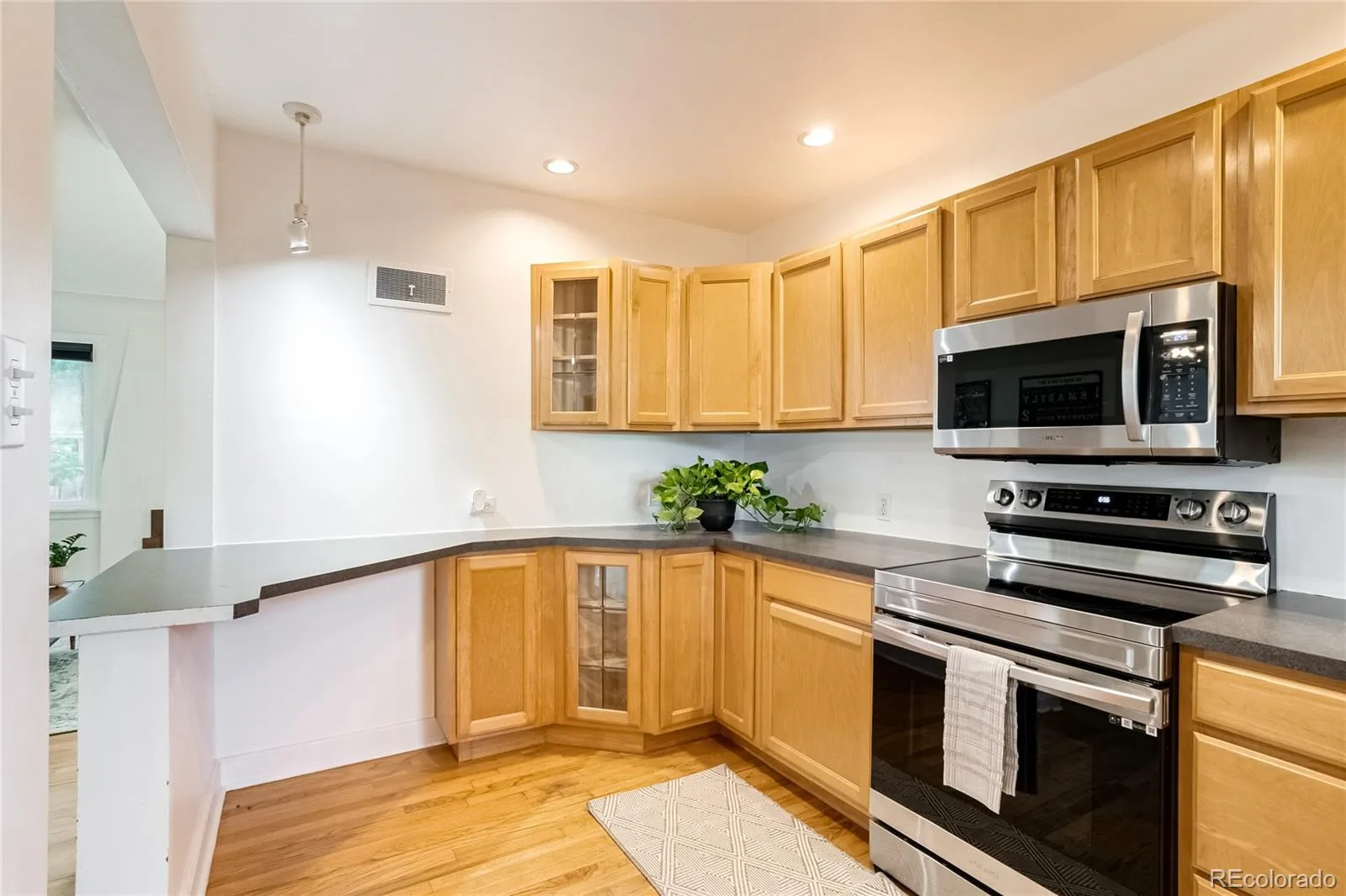 1218 S University Boulevard Denver CO 80210 MLS #REC9283631 06082026211715 1600 14