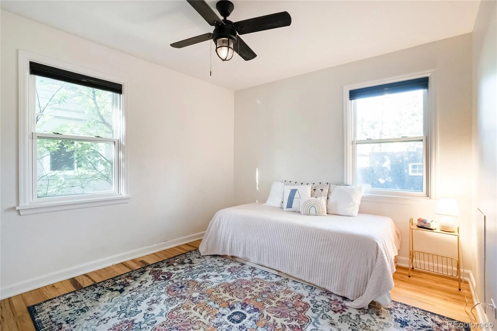 1218 S University Boulevard Denver CO 80210 MLS #REC9283631 06082026211715 1600 15