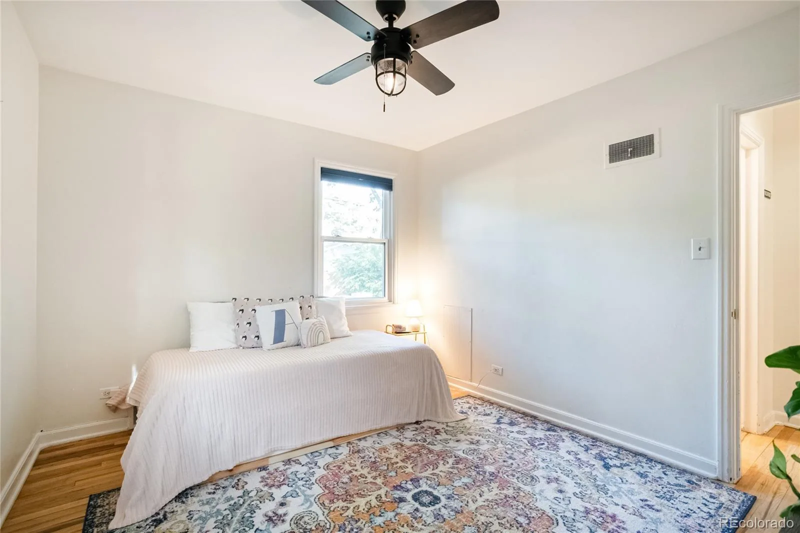 1218 S University Boulevard Denver CO 80210 MLS #REC9283631 06082026211715 1600 16