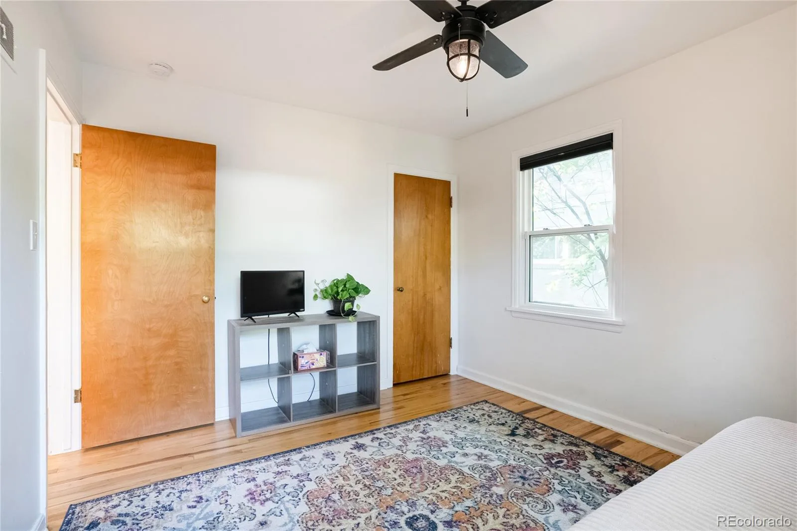 1218 S University Boulevard Denver CO 80210 MLS #REC9283631 06082026211715 1600 17
