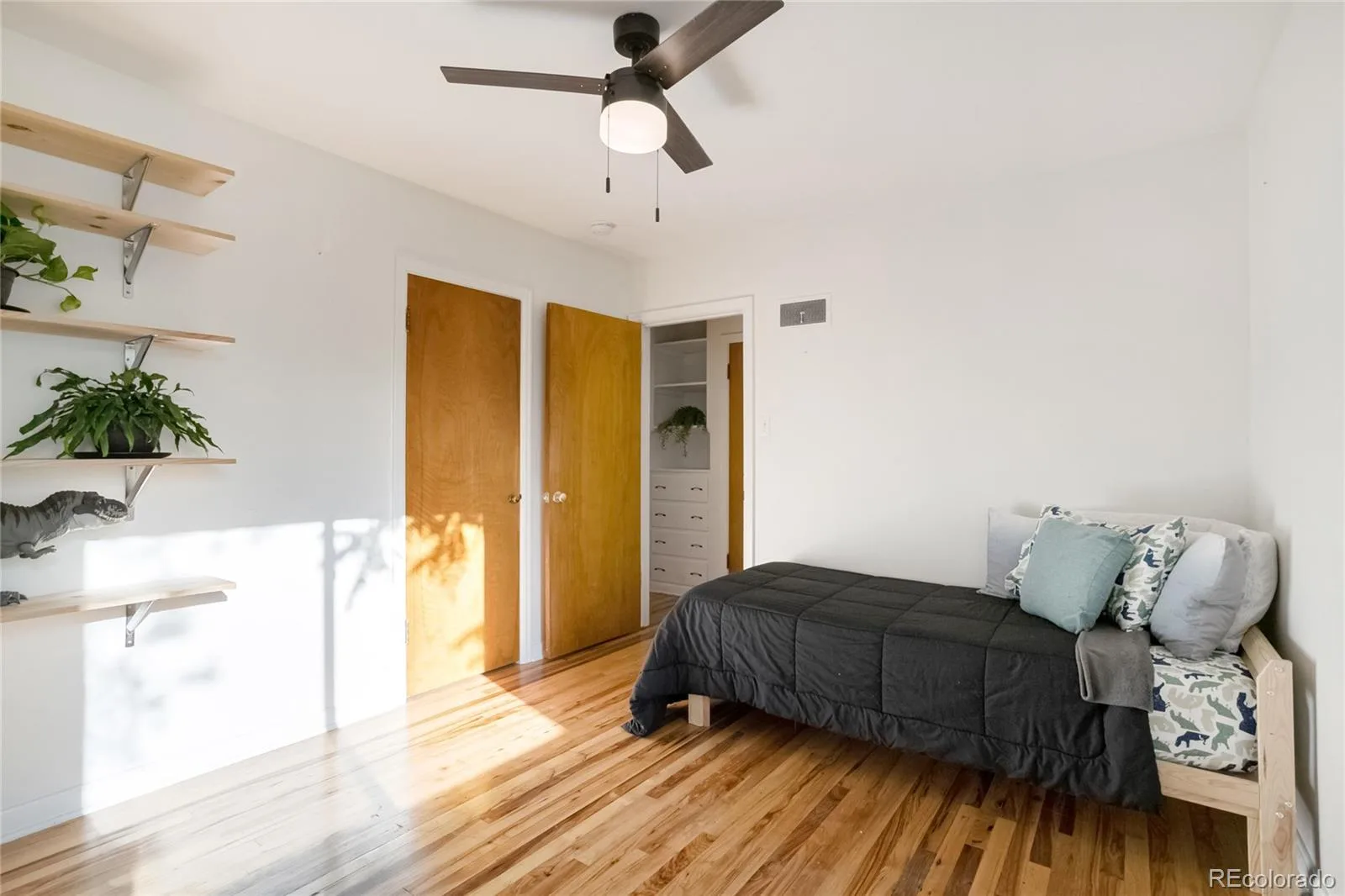 1218 S University Boulevard Denver CO 80210 MLS #REC9283631 06082026211715 1600 18
