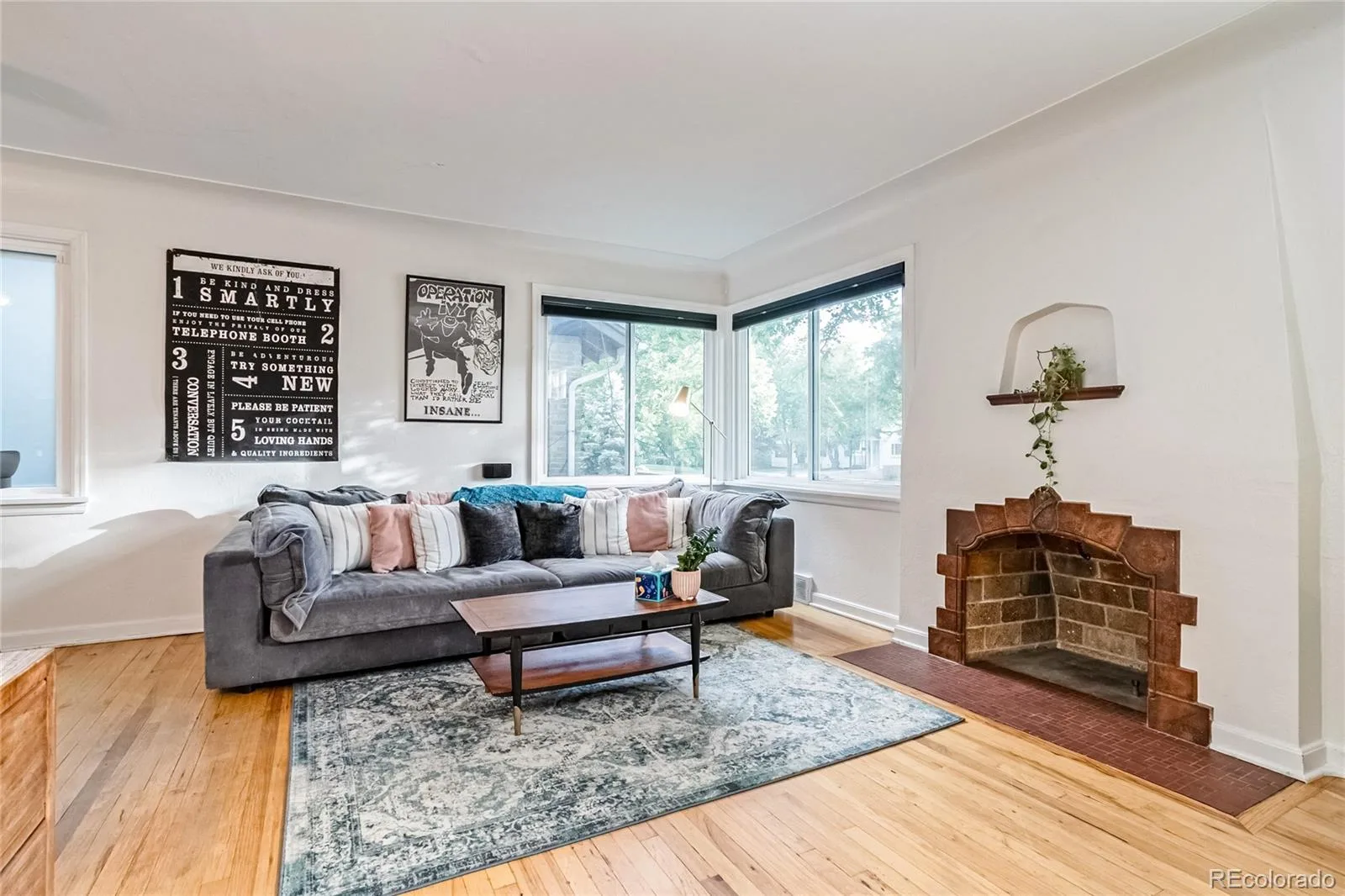 1218 S University Boulevard Denver CO 80210 MLS #REC9283631 06082026211715 1600 2