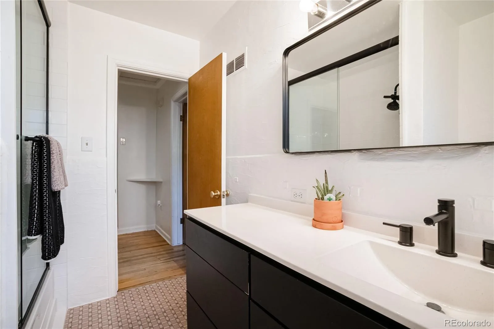 1218 S University Boulevard Denver CO 80210 MLS #REC9283631 06082026211715 1600 20