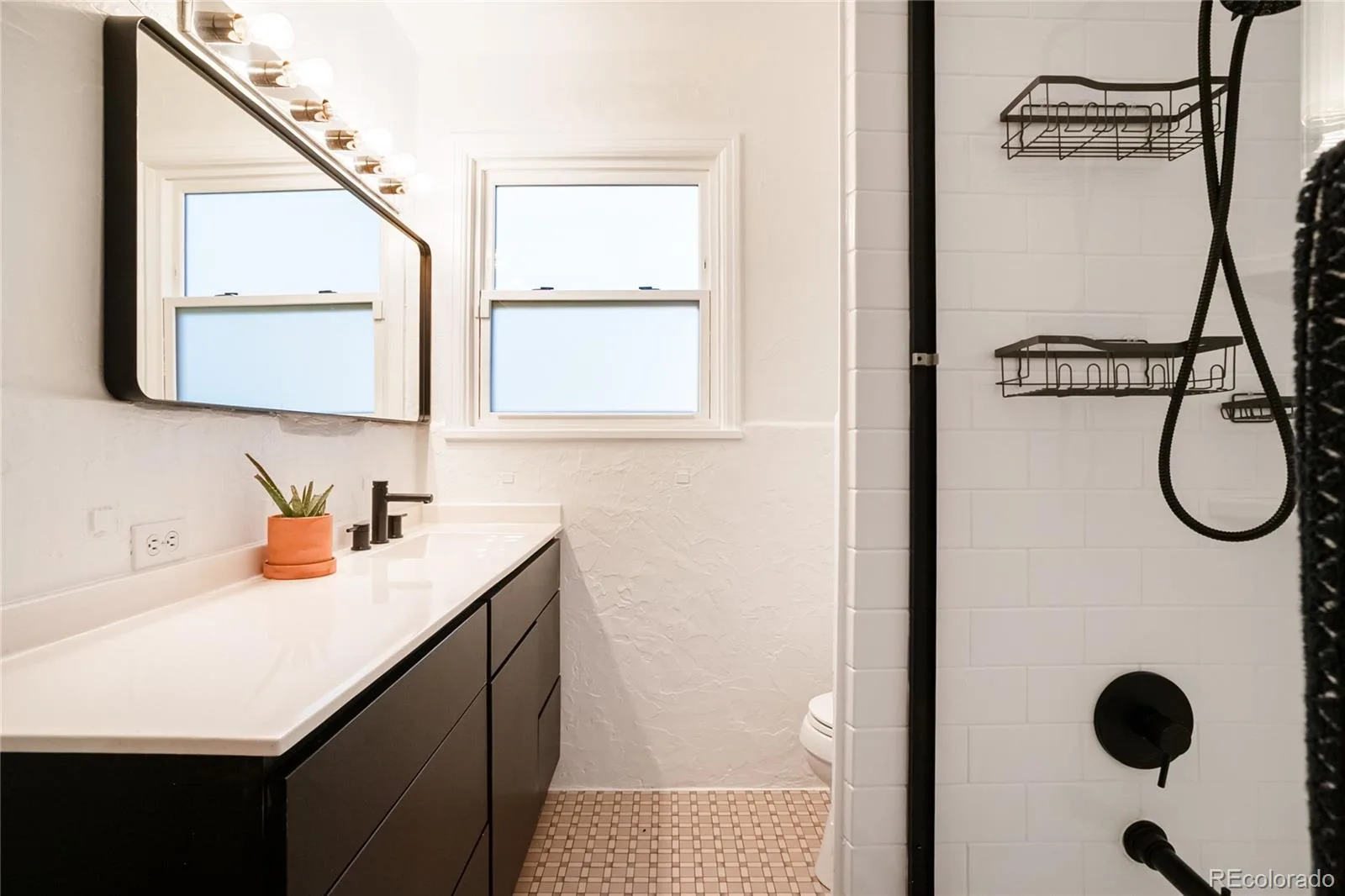1218 S University Boulevard Denver CO 80210 MLS #REC9283631 06082026211715 1600 21