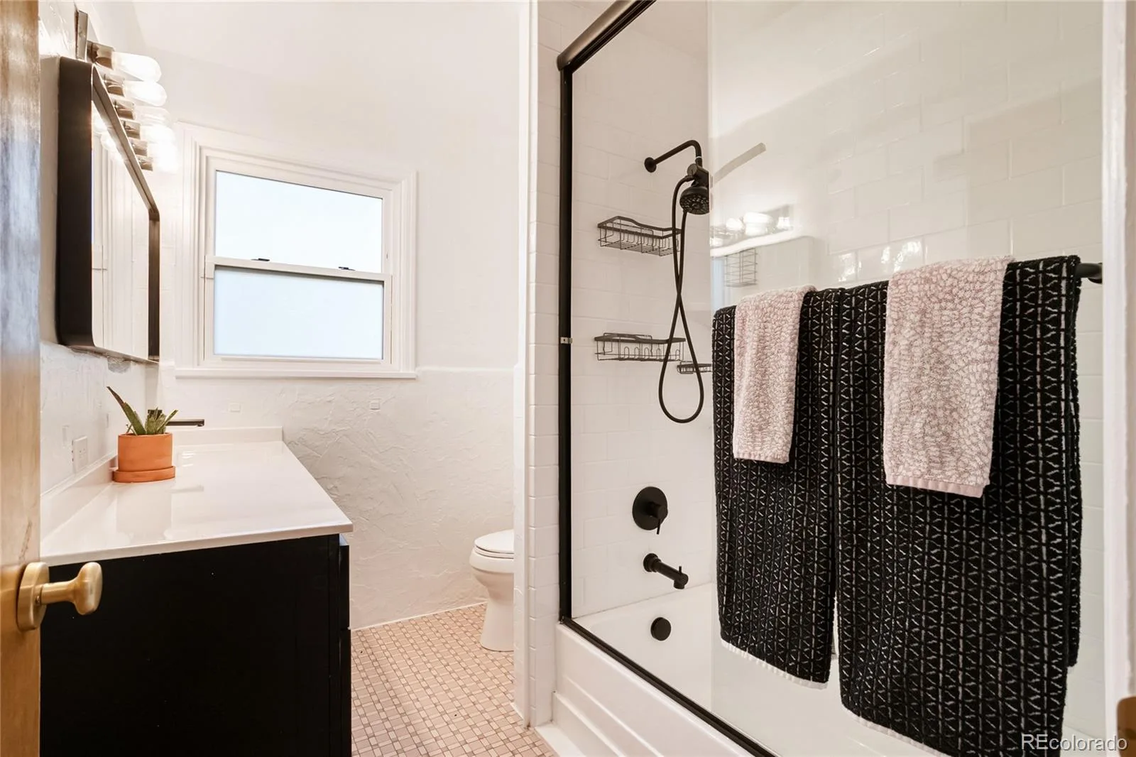 1218 S University Boulevard Denver CO 80210 MLS #REC9283631 06082026211715 1600 22