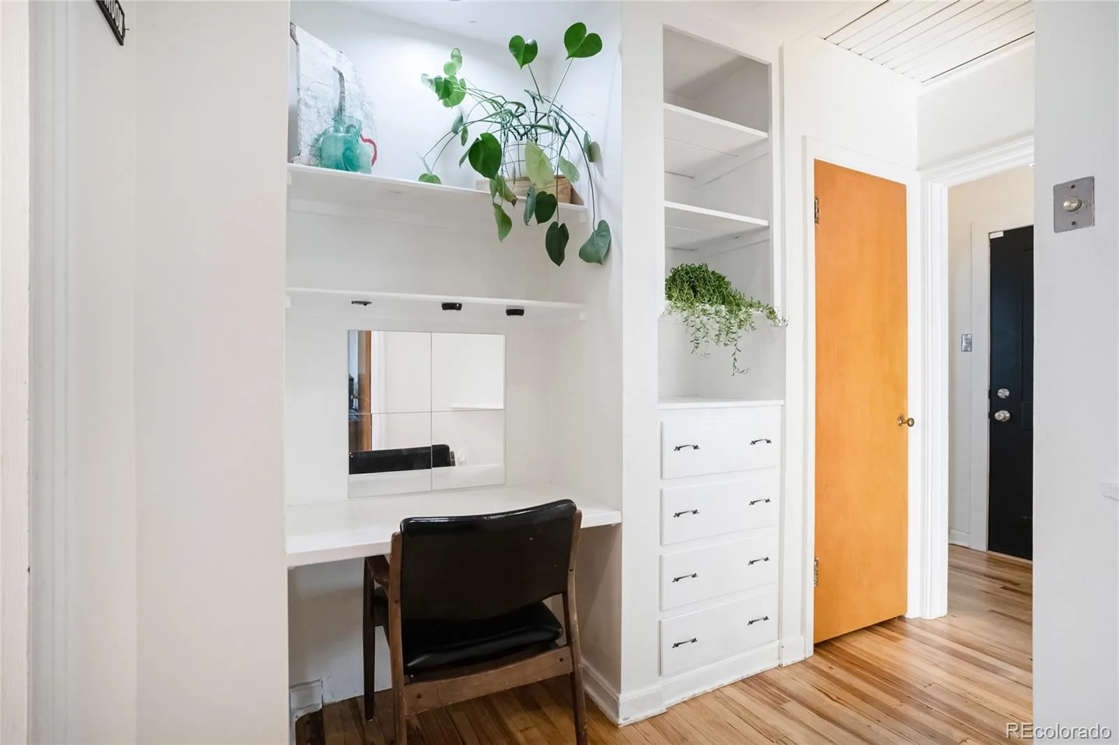 1218 S University Boulevard Denver CO 80210 MLS #REC9283631 06082026211715 1600 23