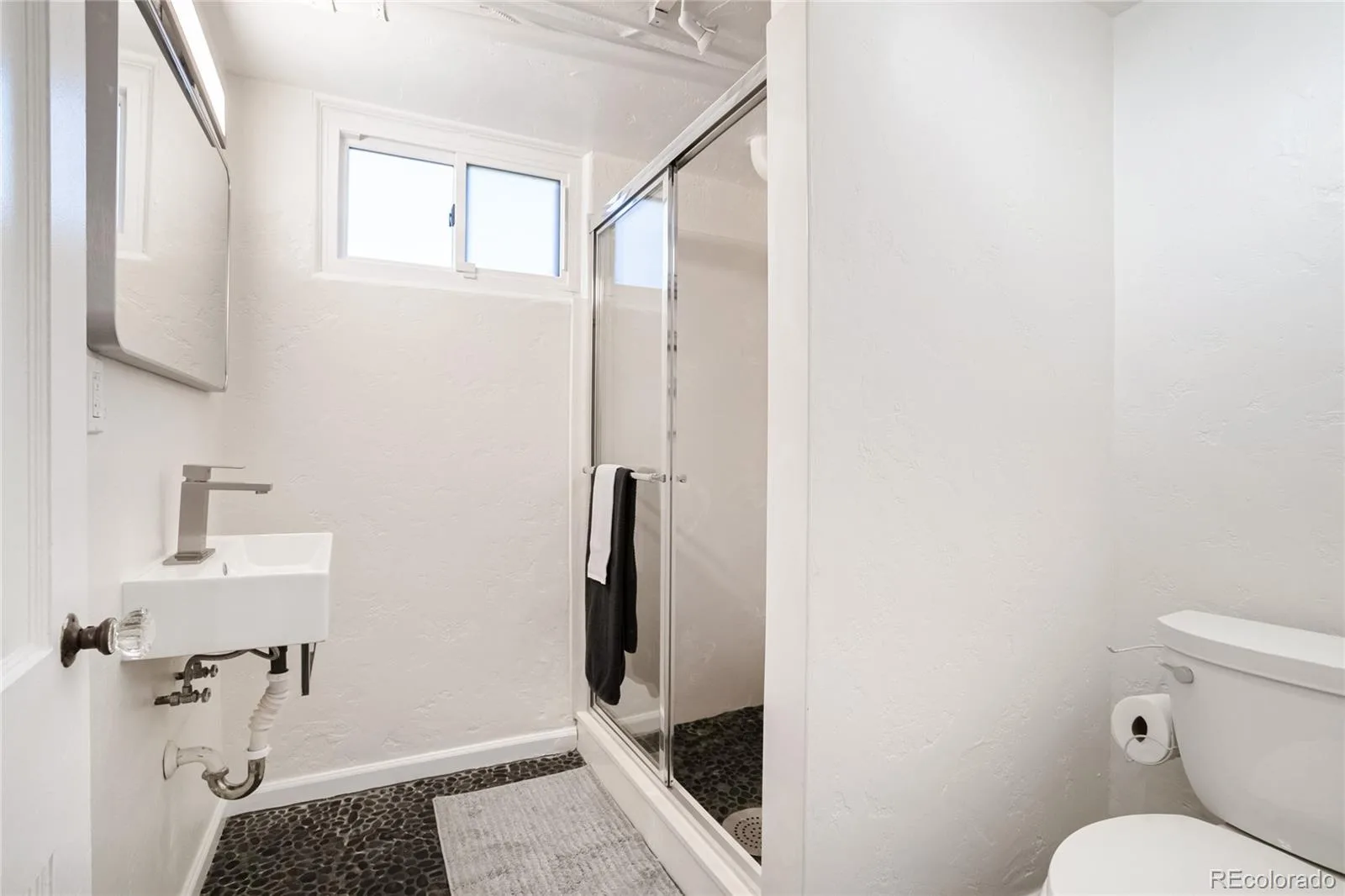 1218 S University Boulevard Denver CO 80210 MLS #REC9283631 06082026211715 1600 24