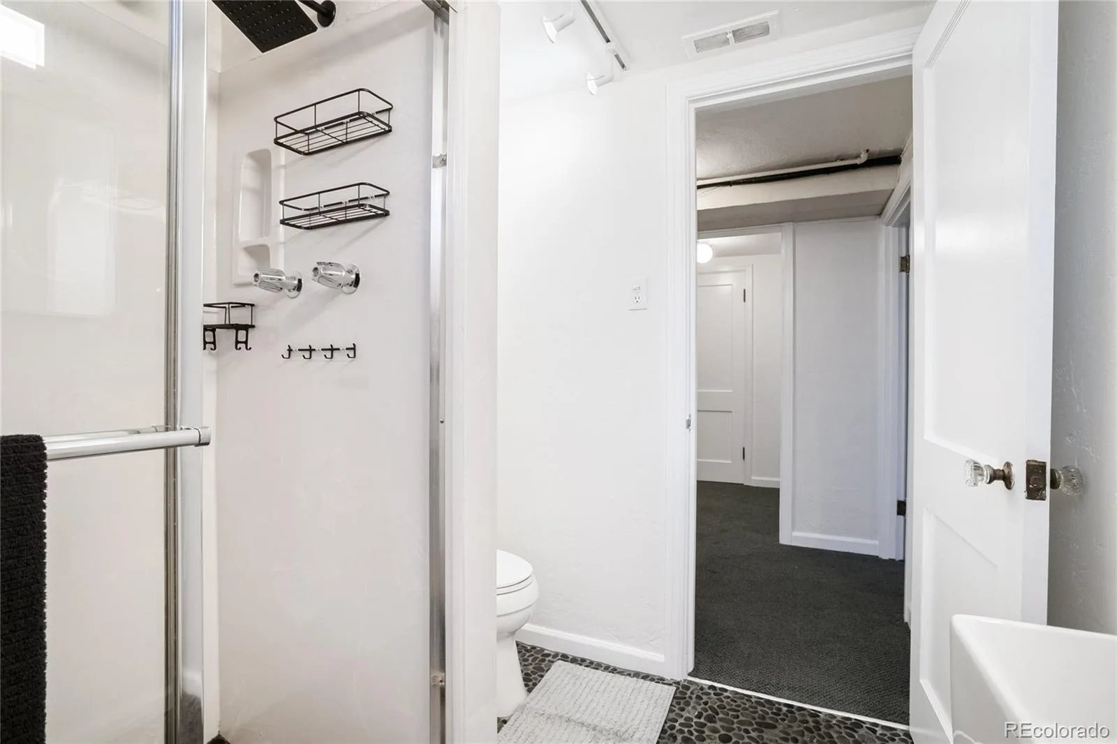 1218 S University Boulevard Denver CO 80210 MLS #REC9283631 06082026211715 1600 25