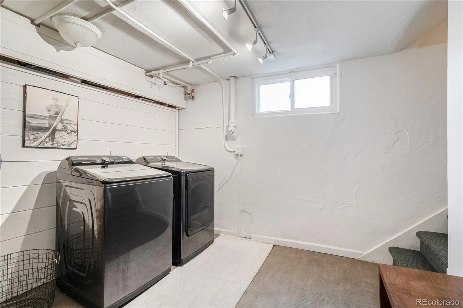 1218 S University Boulevard Denver CO 80210 MLS #REC9283631 06082026211715 1600 26