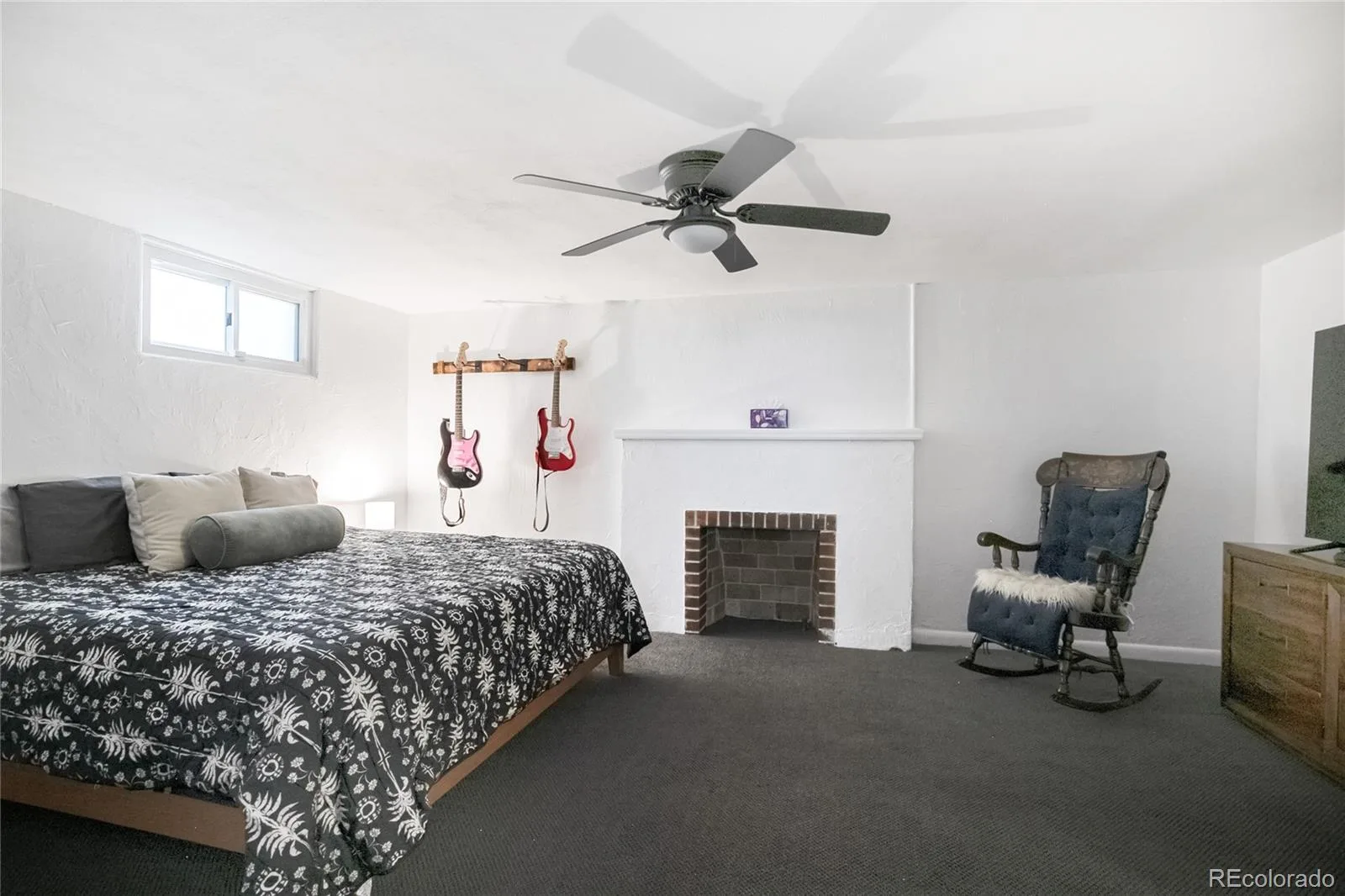 1218 S University Boulevard Denver CO 80210 MLS #REC9283631 06082026211715 1600 27