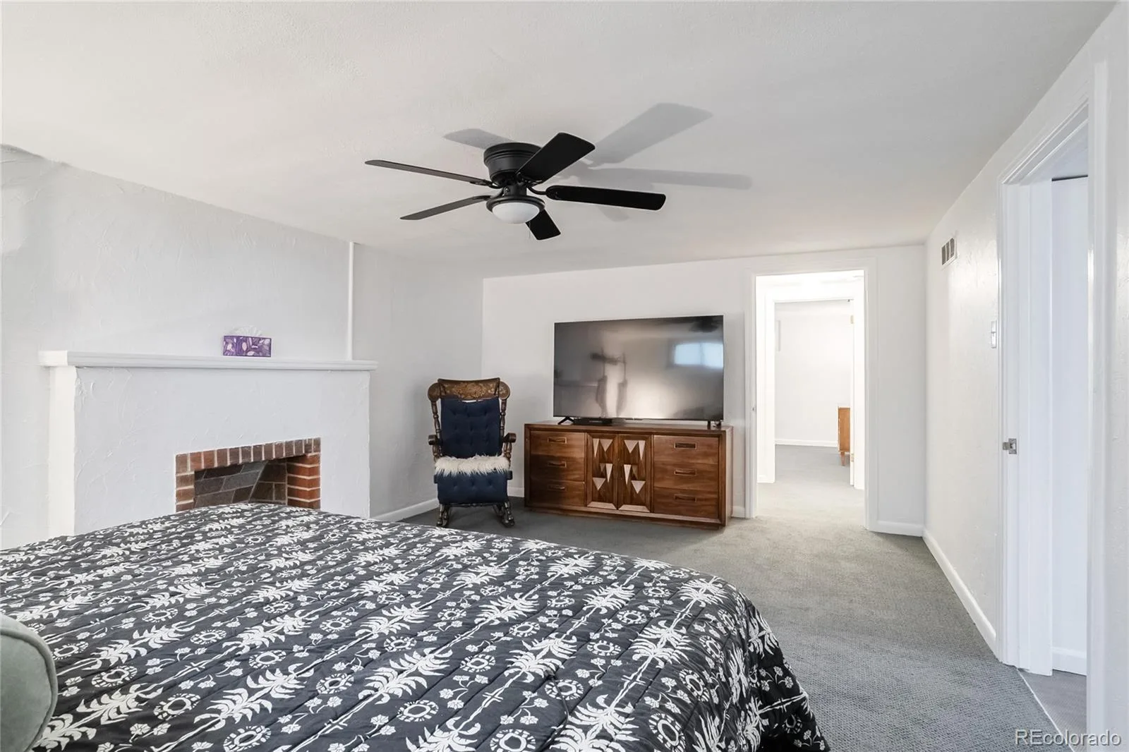 1218 S University Boulevard Denver CO 80210 MLS #REC9283631 06082026211715 1600 28