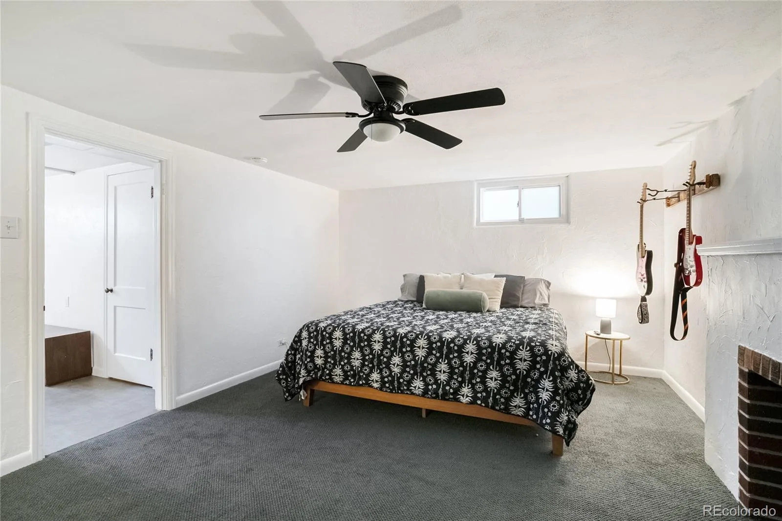 1218 S University Boulevard Denver CO 80210 MLS #REC9283631 06082026211715 1600 29
