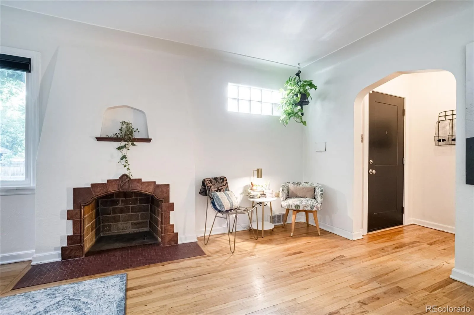 1218 S University Boulevard Denver CO 80210 MLS #REC9283631 06082026211715 1600 3