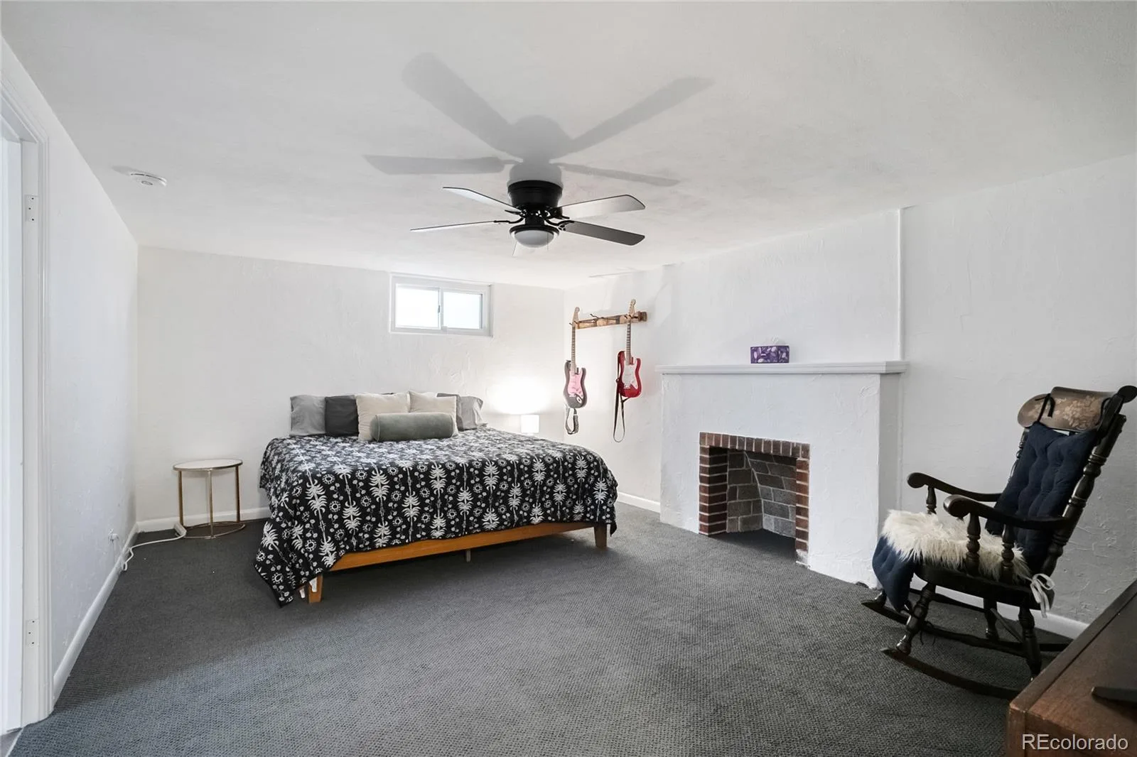 1218 S University Boulevard Denver CO 80210 MLS #REC9283631 06082026211715 1600 30