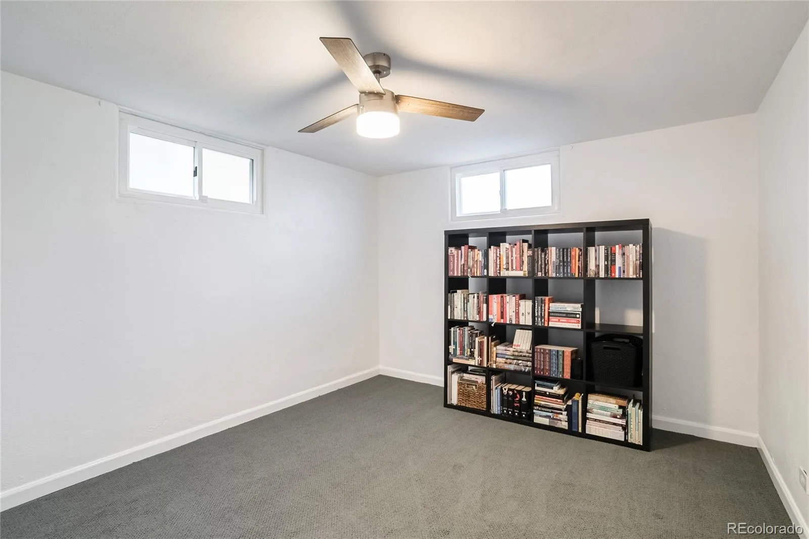 1218 S University Boulevard Denver CO 80210 MLS #REC9283631 06082026211715 1600 31