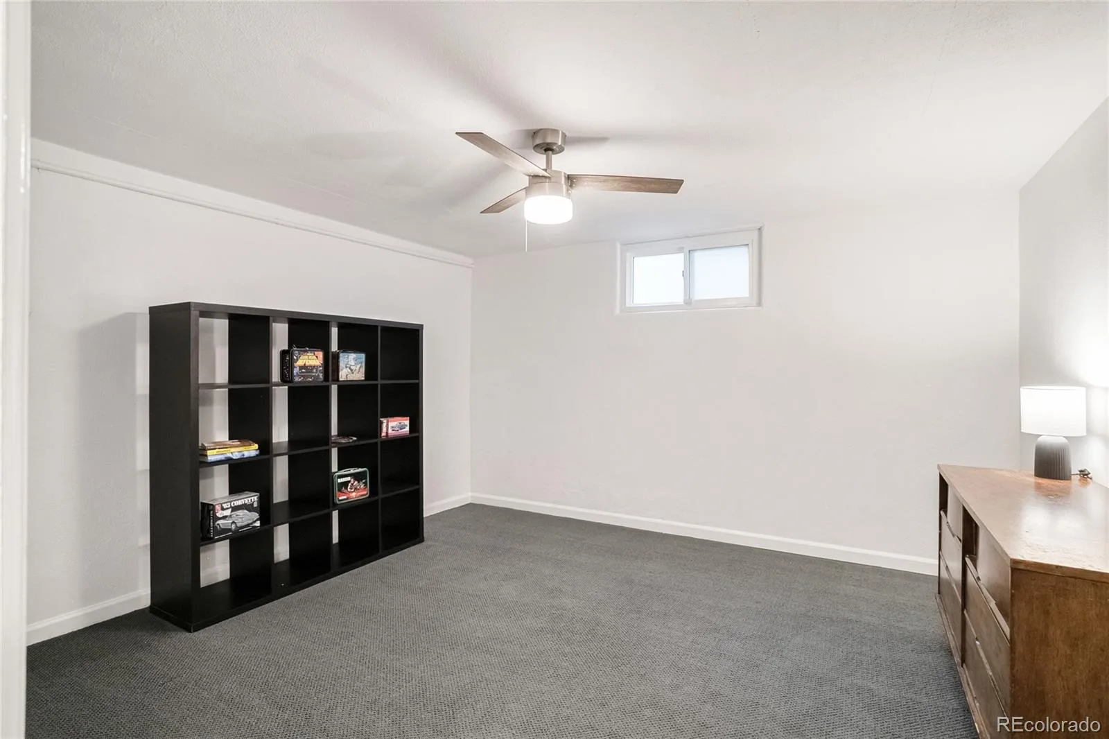 1218 S University Boulevard Denver CO 80210 MLS #REC9283631 06082026211715 1600 32