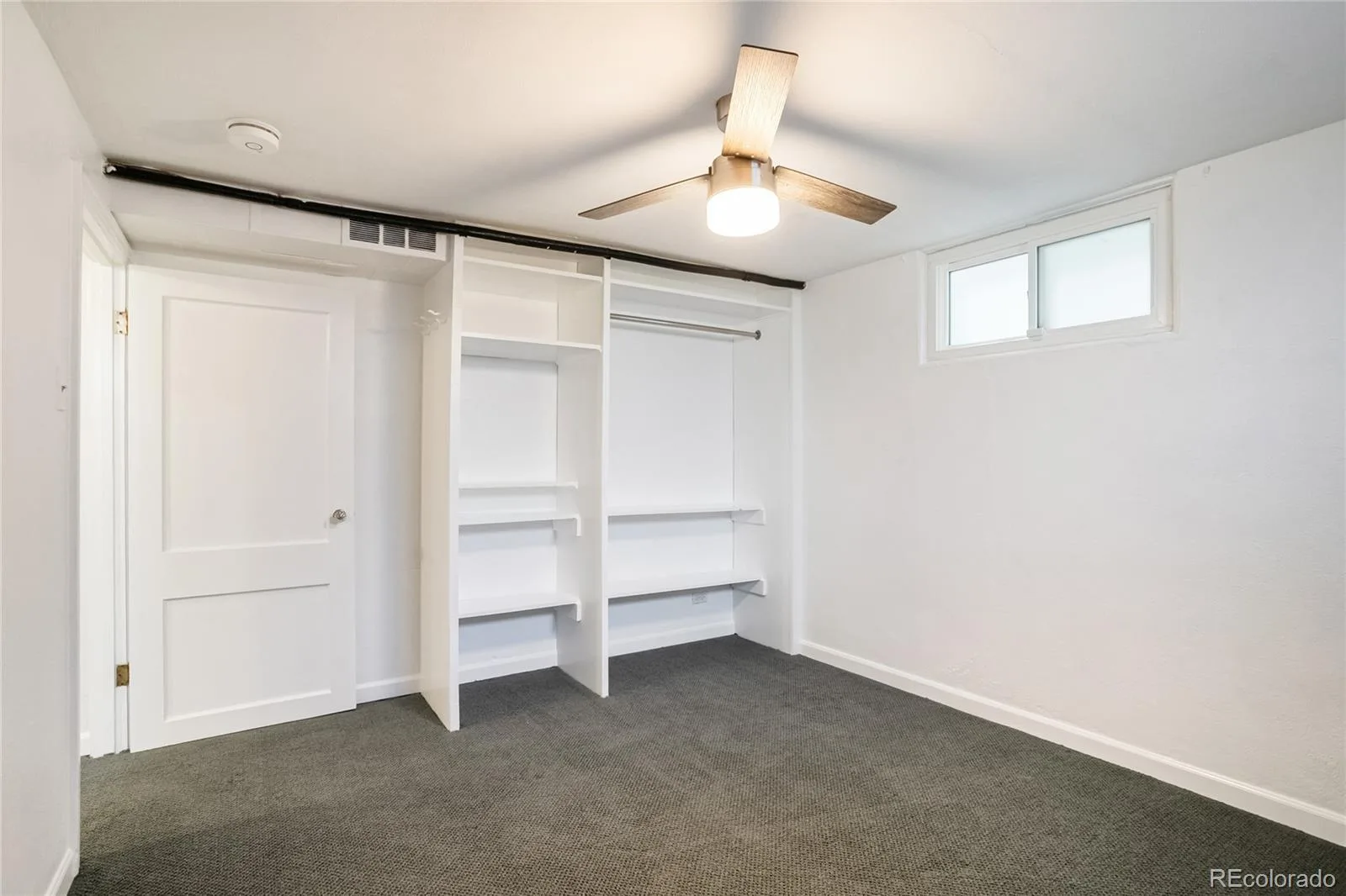 1218 S University Boulevard Denver CO 80210 MLS #REC9283631 06082026211715 1600 33