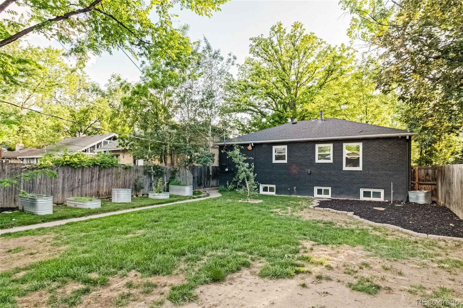 1218 S University Boulevard Denver CO 80210 MLS #REC9283631 06082026211715 1600 34