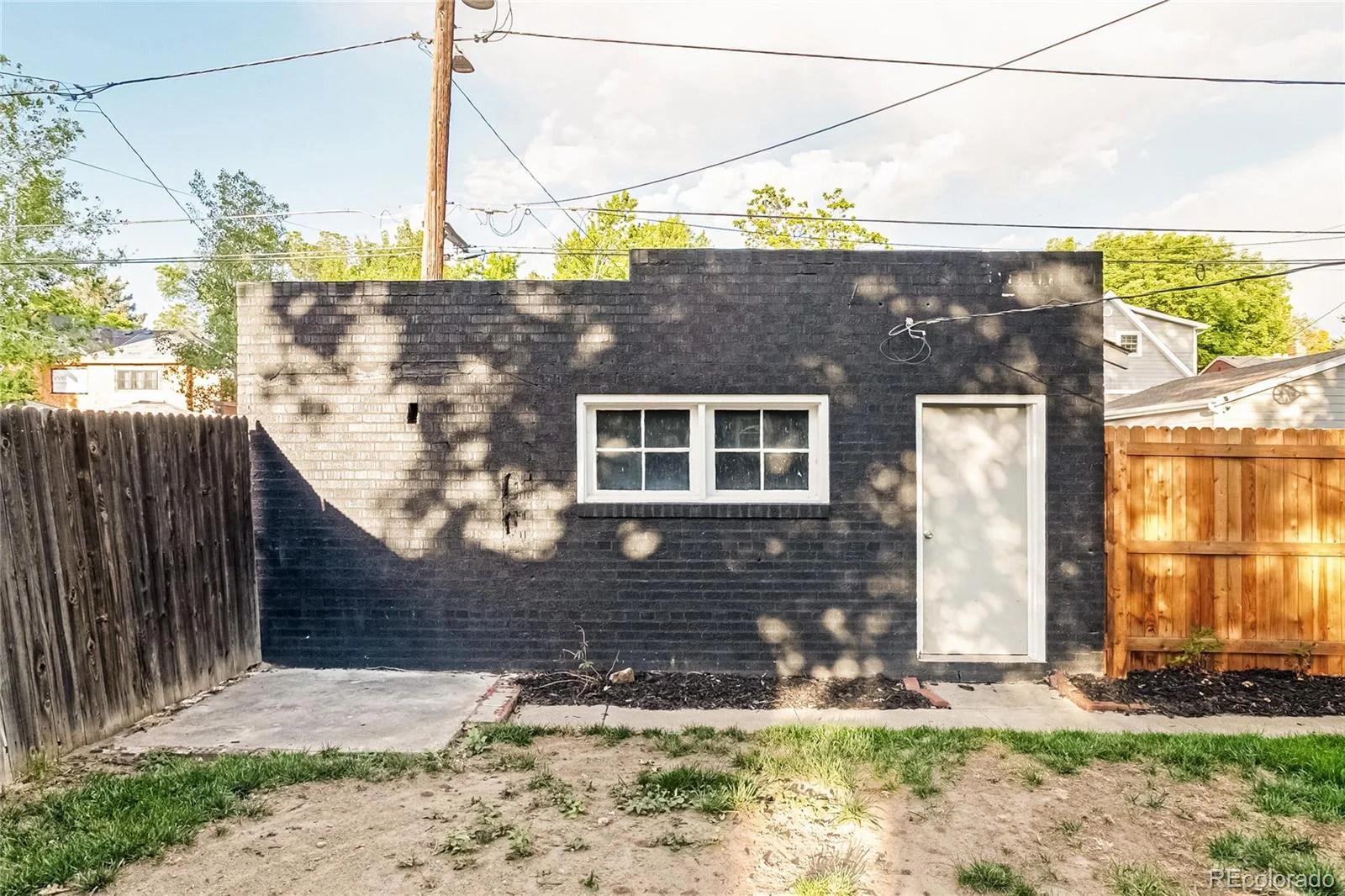 1218 S University Boulevard Denver CO 80210 MLS #REC9283631 06082026211715 1600 35
