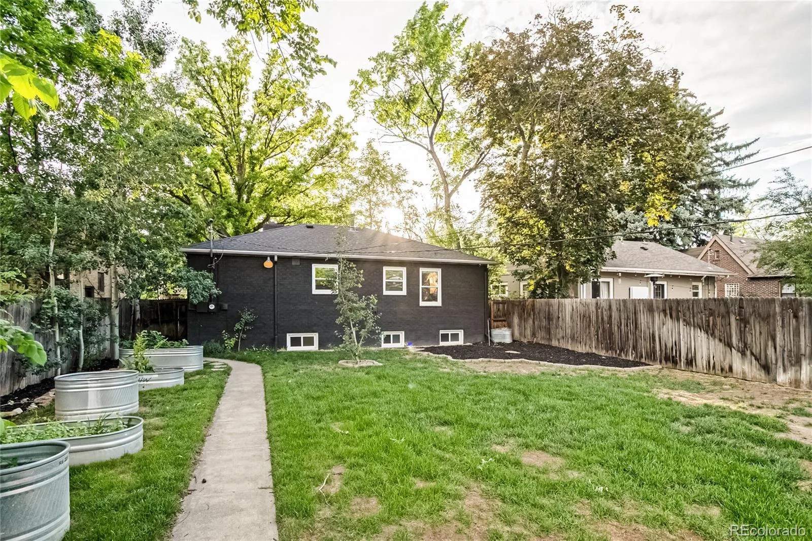 1218 S University Boulevard Denver CO 80210 MLS #REC9283631 06082026211715 1600 36
