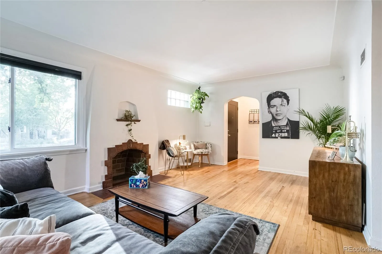 1218 S University Boulevard Denver CO 80210 MLS #REC9283631 06082026211715 1600 4