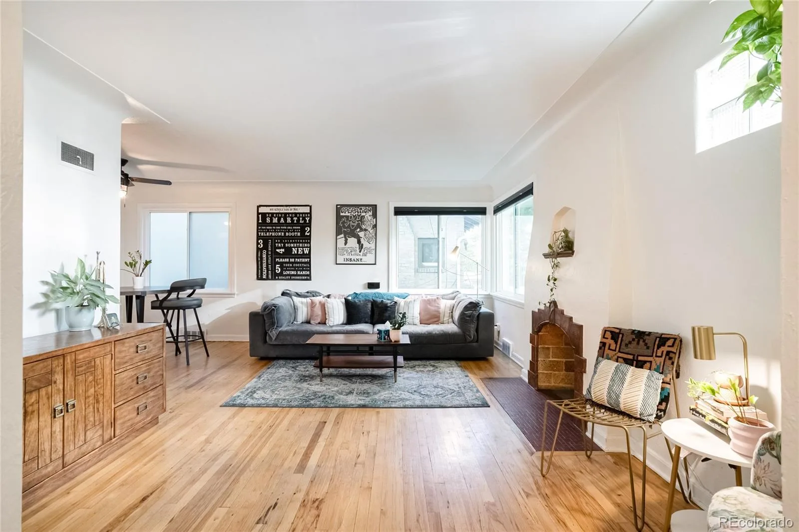 1218 S University Boulevard Denver CO 80210 MLS #REC9283631 06082026211715 1600 5