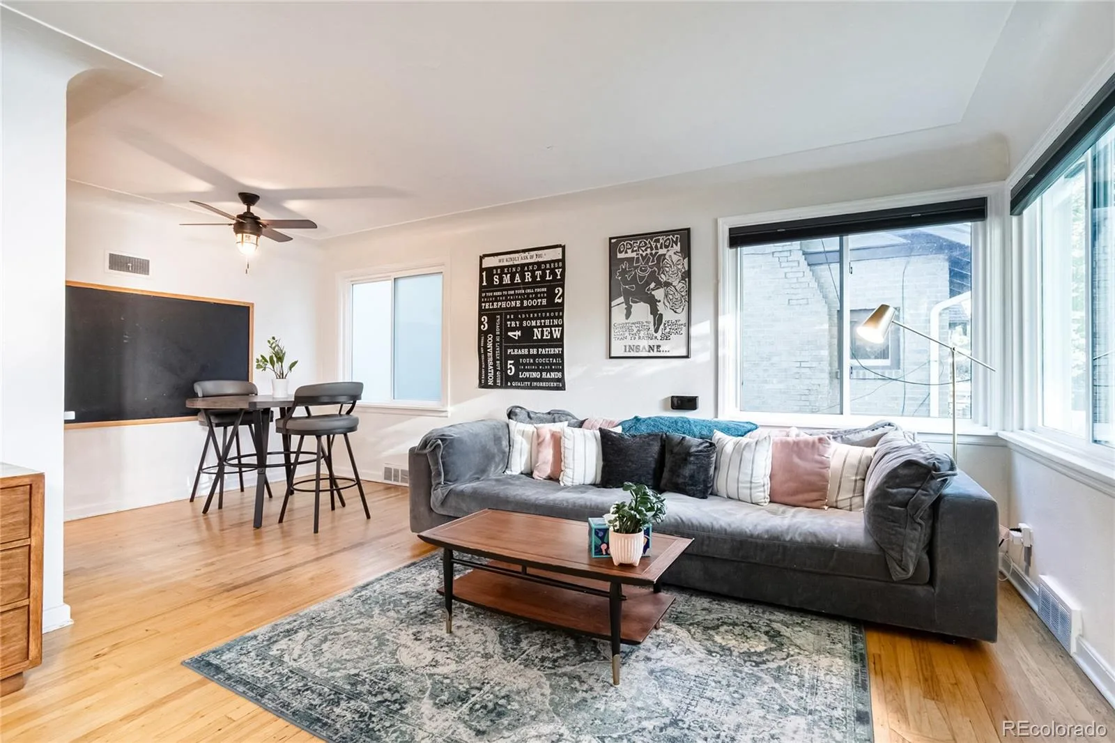 1218 S University Boulevard Denver CO 80210 MLS #REC9283631 06082026211715 1600 6