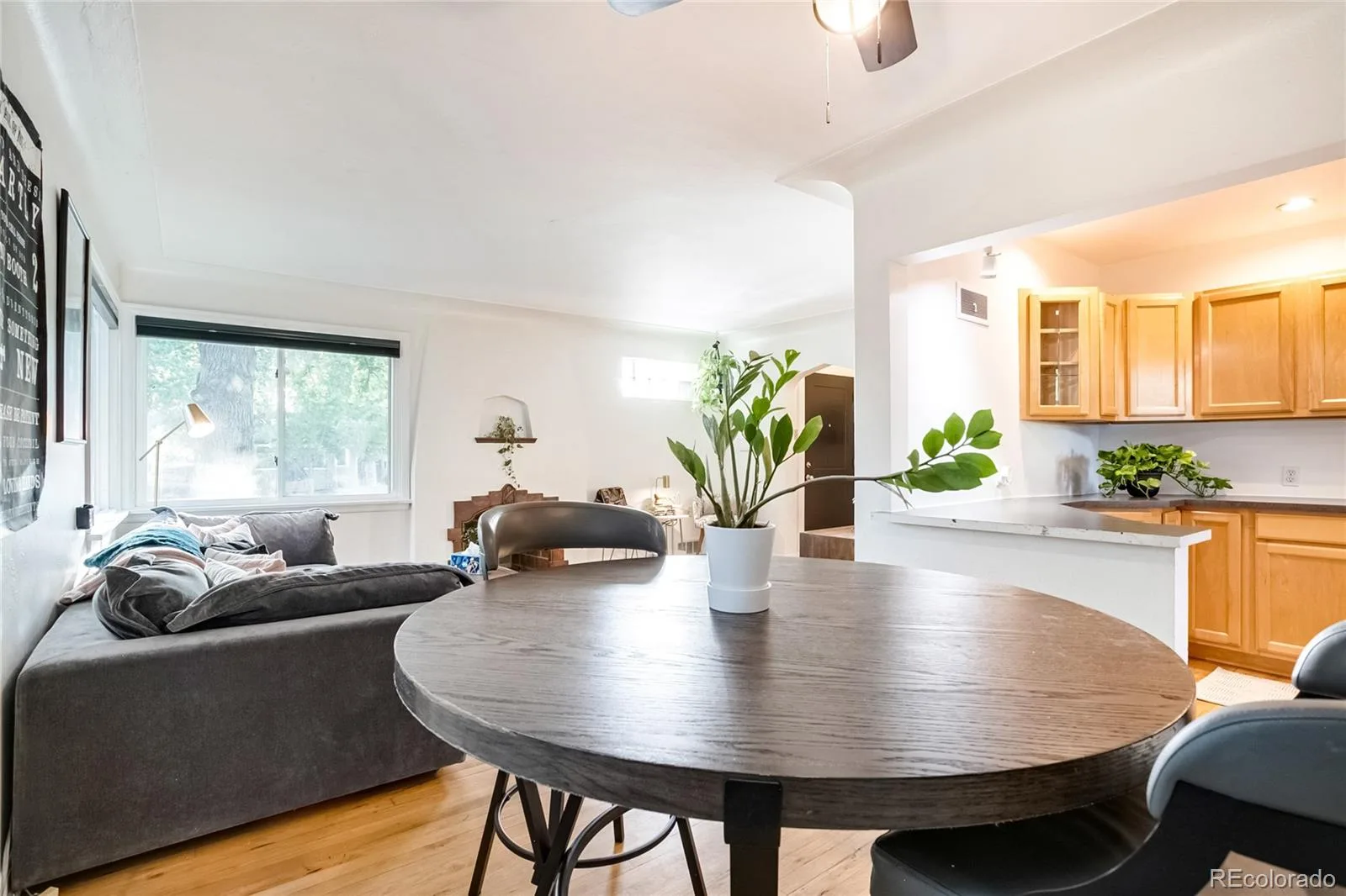 1218 S University Boulevard Denver CO 80210 MLS #REC9283631 06082026211715 1600 7