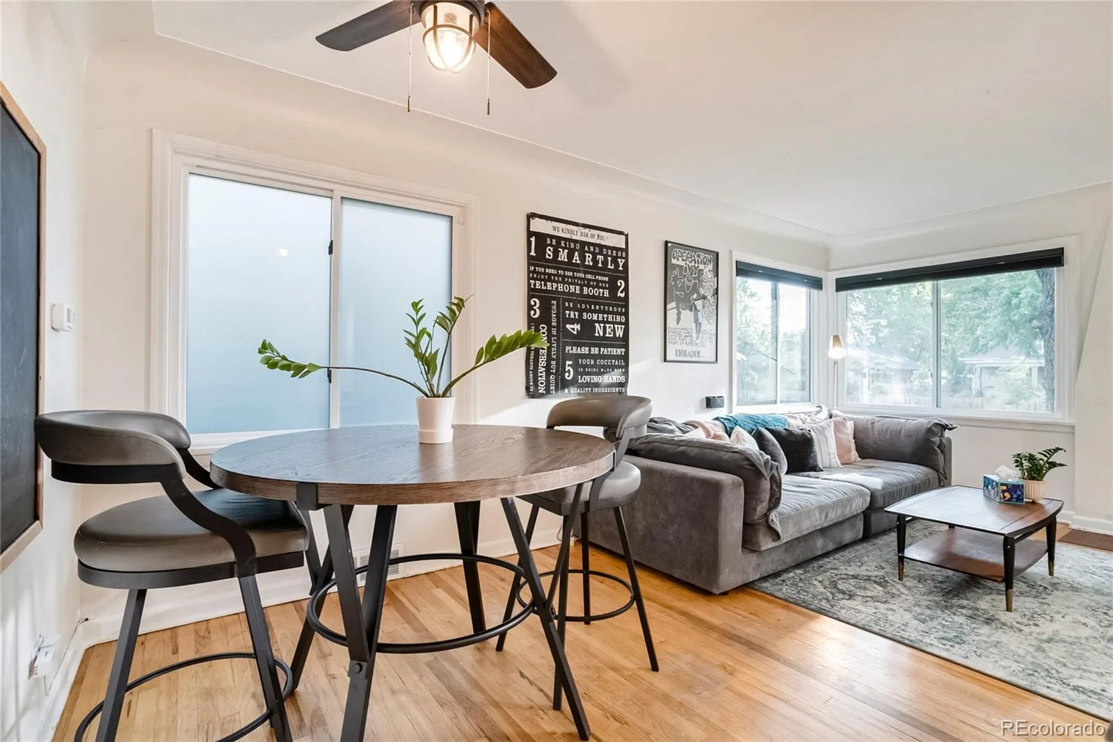 1218 S University Boulevard Denver CO 80210 MLS #REC9283631 06082026211715 1600 8