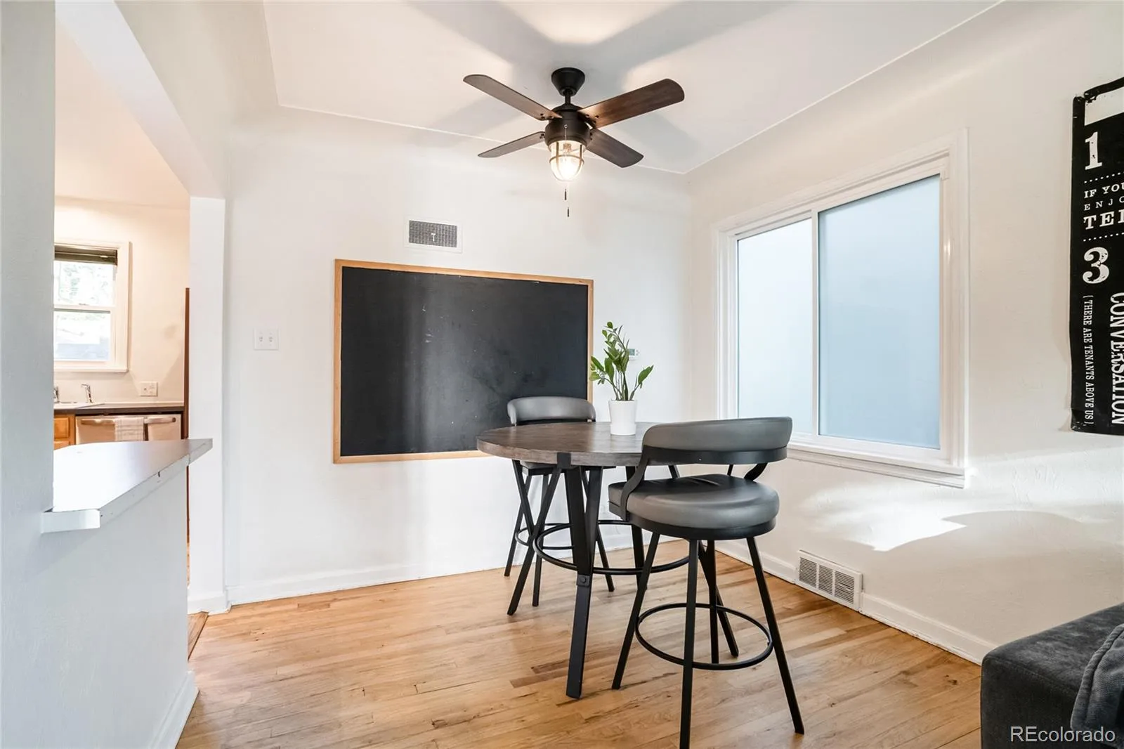 1218 S University Boulevard Denver CO 80210 MLS #REC9283631 06082026211715 1600 9