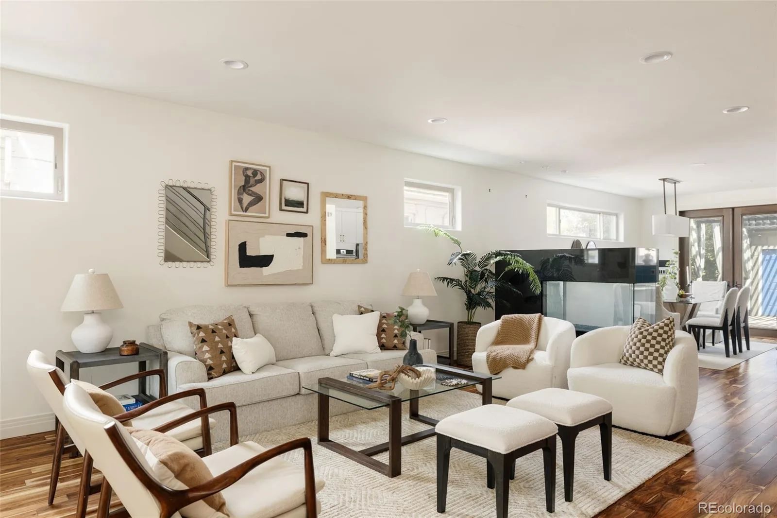 2334 Lowell Boulevard Denver CO 80211 | MLS #REC3569520 10172026144738 1600 1