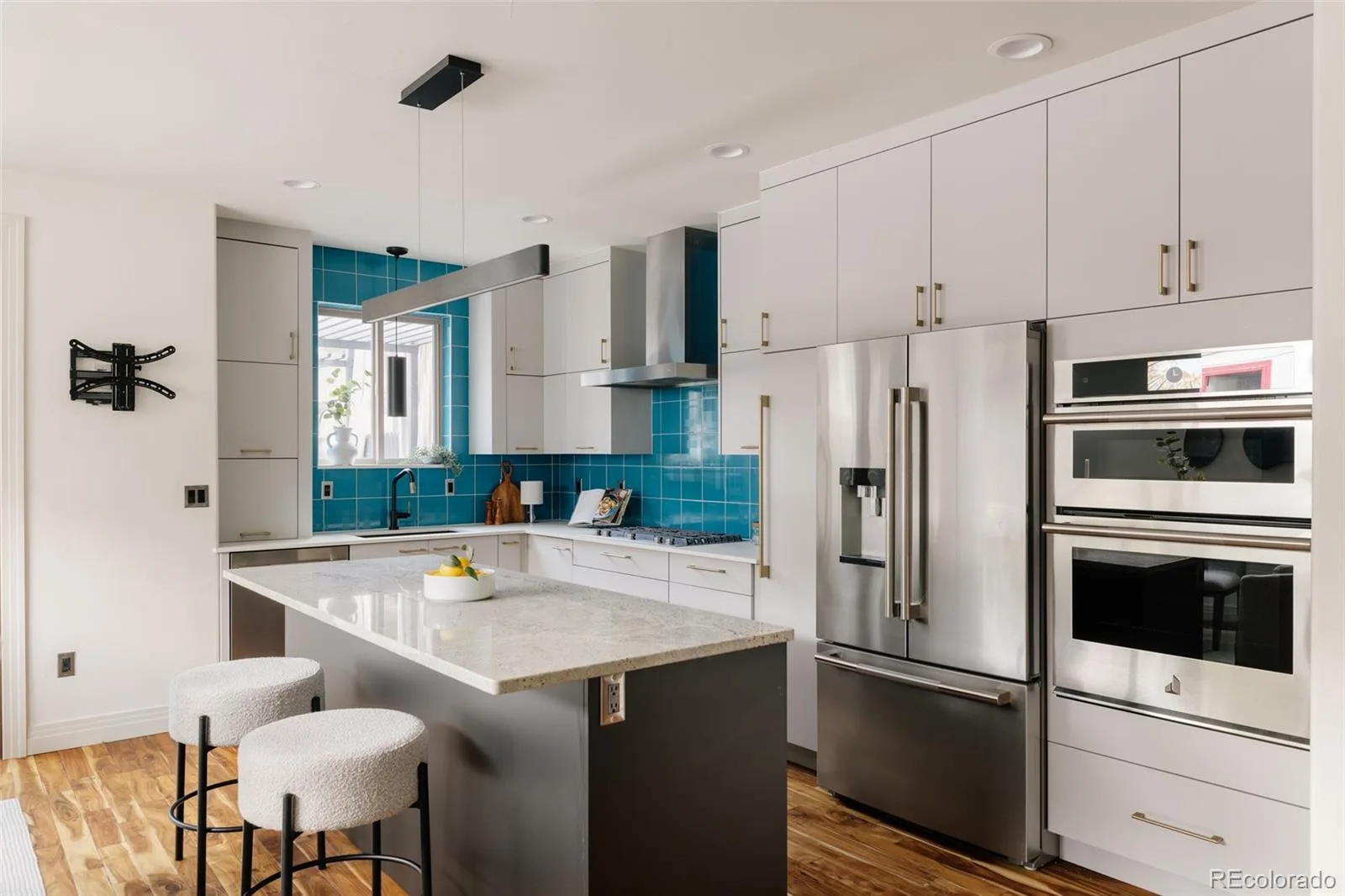 2334 Lowell Boulevard Denver CO 80211 | MLS #REC3569520 10172026144738 1600 10