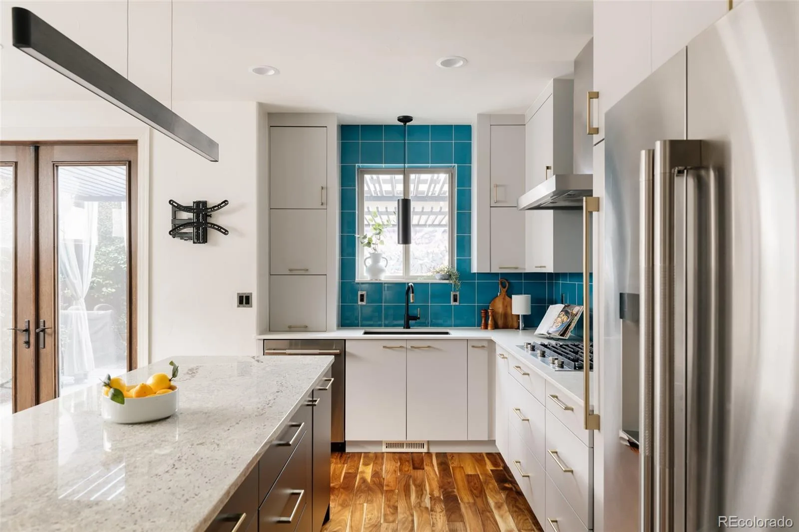2334 Lowell Boulevard Denver CO 80211 | MLS #REC3569520 10172026144738 1600 11