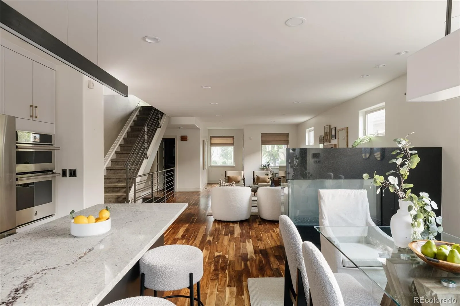 2334 Lowell Boulevard Denver CO 80211 | MLS #REC3569520 10172026144738 1600 14