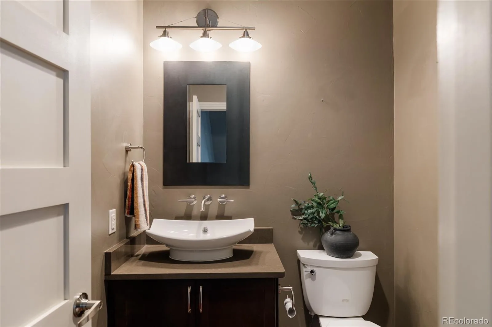 2334 Lowell Boulevard Denver CO 80211 | MLS #REC3569520 10172026144738 1600 15