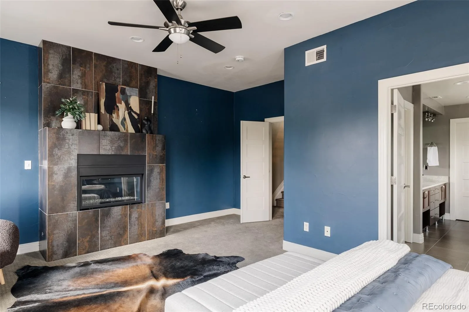 2334 Lowell Boulevard Denver CO 80211 | MLS #REC3569520 10172026144738 1600 17