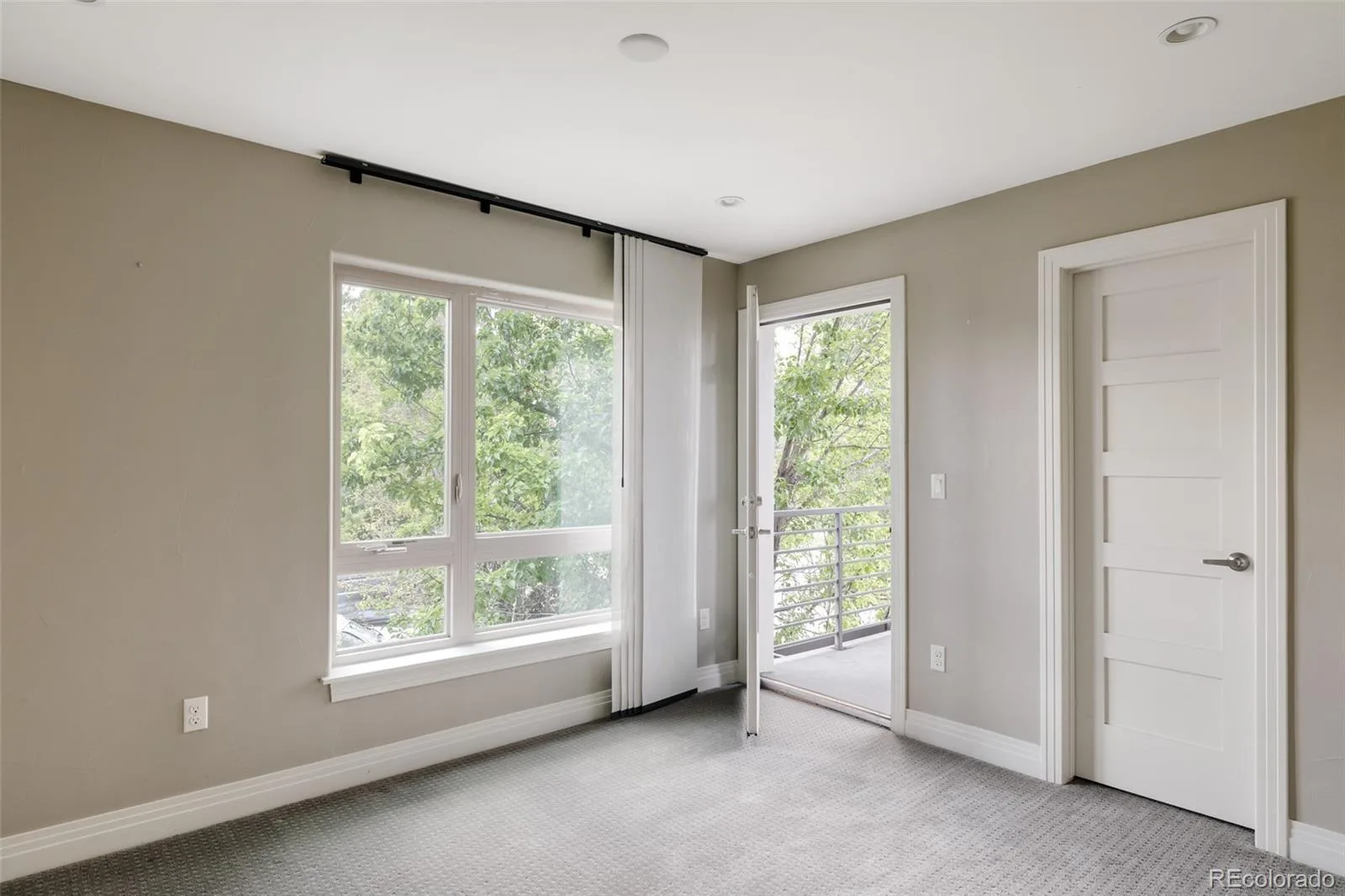 2334 Lowell Boulevard Denver CO 80211 | MLS #REC3569520 10172026144738 1600 20