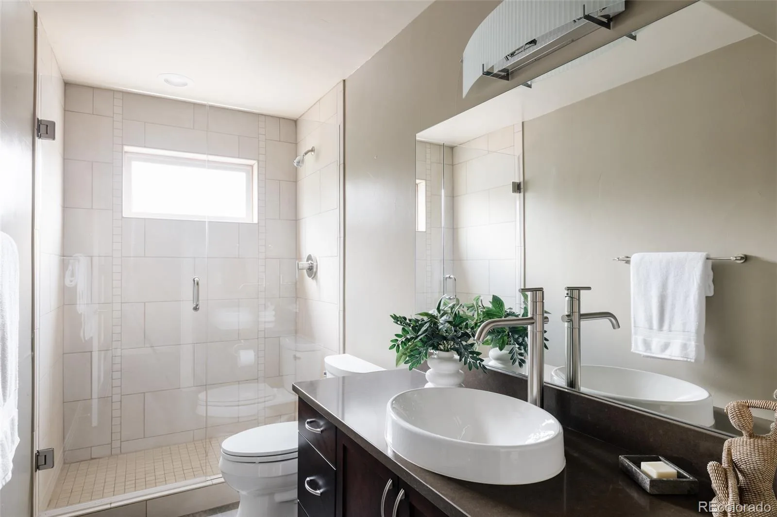 2334 Lowell Boulevard Denver CO 80211 | MLS #REC3569520 10172026144738 1600 21