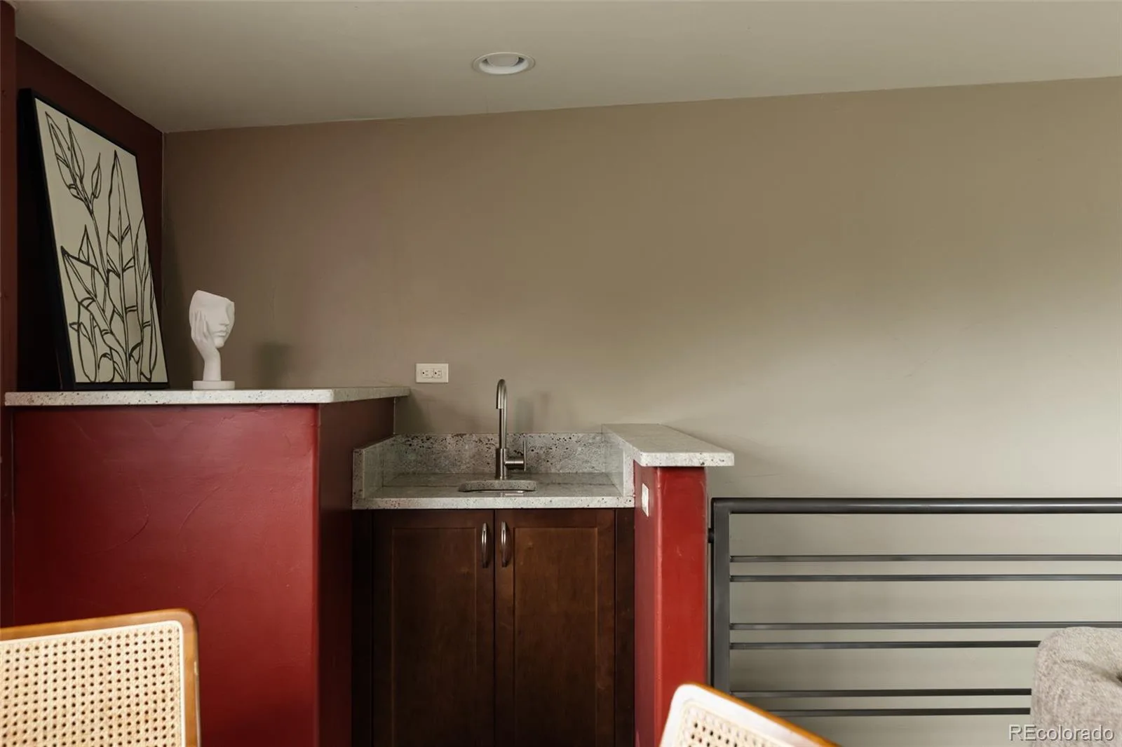 2334 Lowell Boulevard Denver CO 80211 | MLS #REC3569520 10172026144738 1600 22