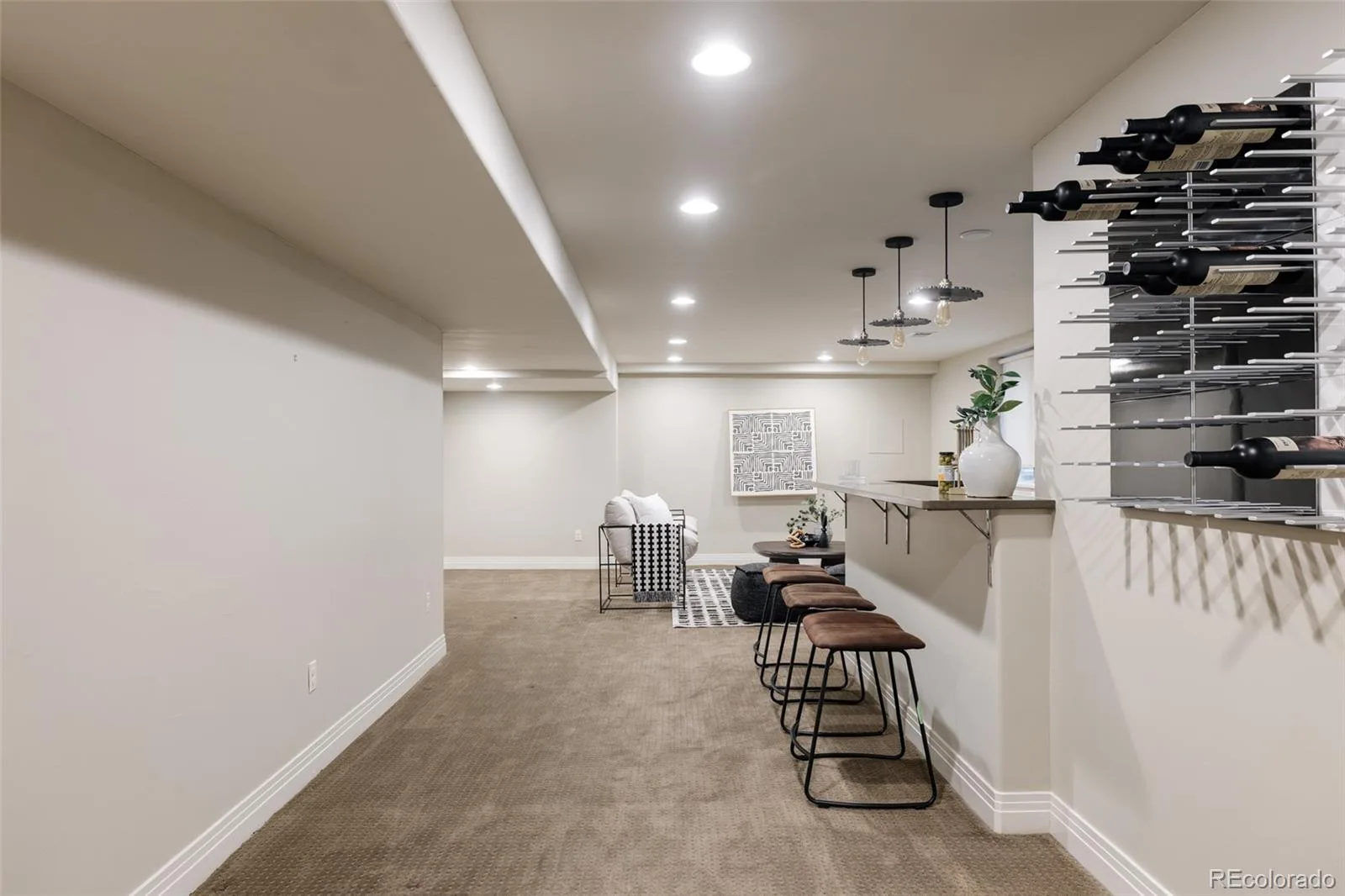 2334 Lowell Boulevard Denver CO 80211 | MLS #REC3569520 10172026144738 1600 23