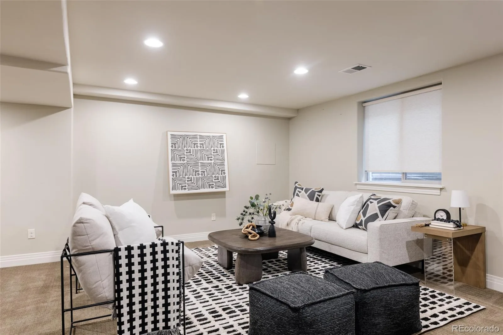 2334 Lowell Boulevard Denver CO 80211 | MLS #REC3569520 10172026144738 1600 24
