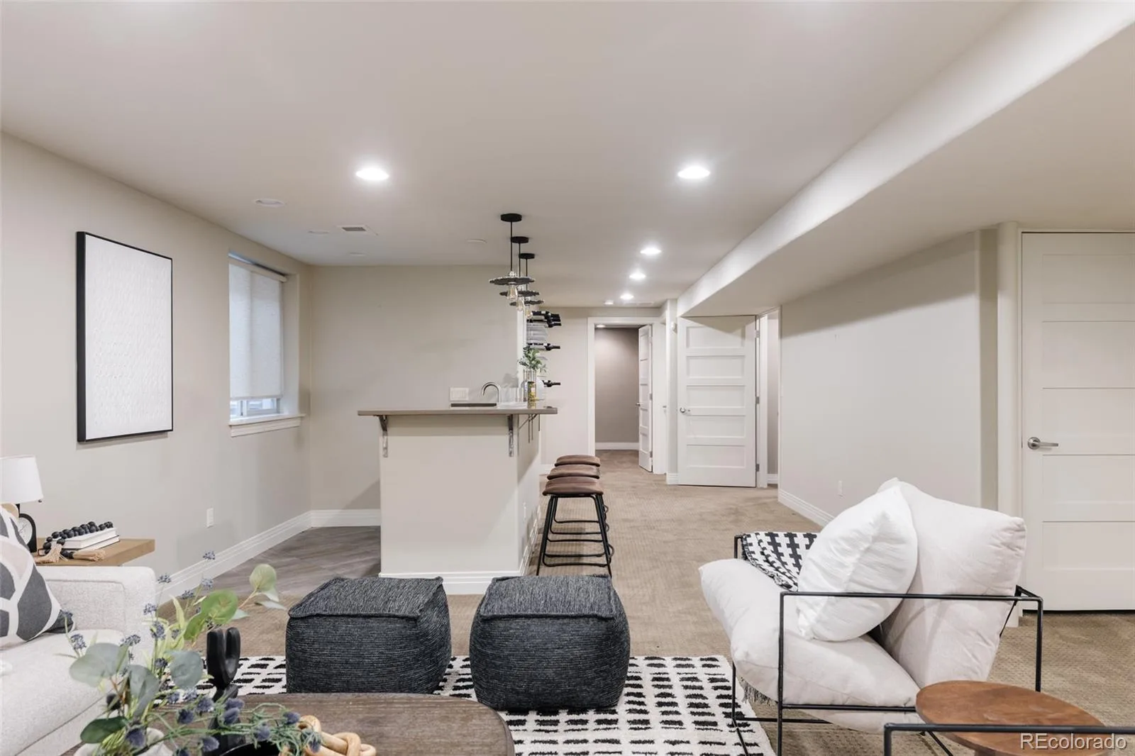 2334 Lowell Boulevard Denver CO 80211 | MLS #REC3569520 10172026144738 1600 25