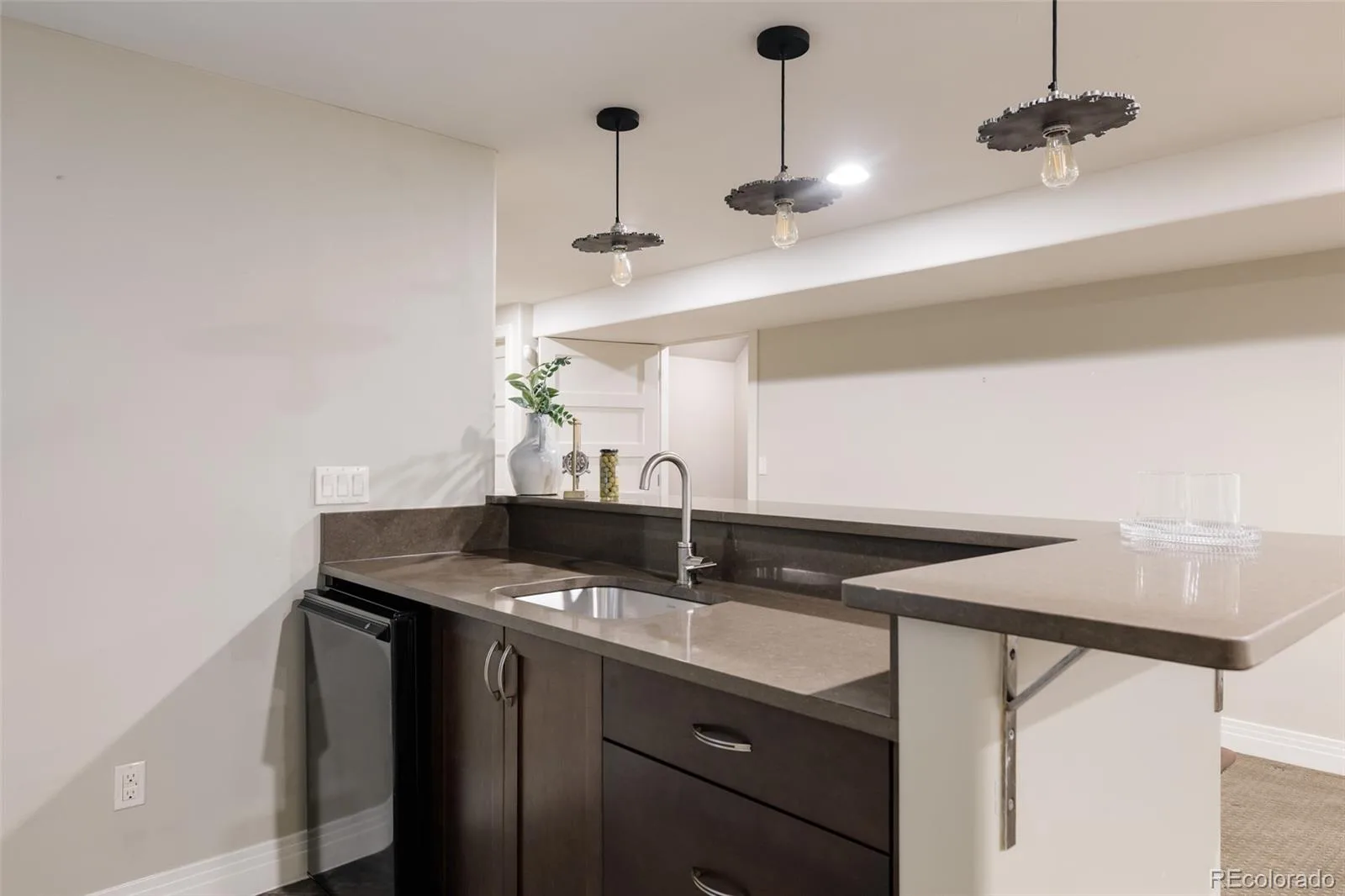 2334 Lowell Boulevard Denver CO 80211 | MLS #REC3569520 10172026144738 1600 26