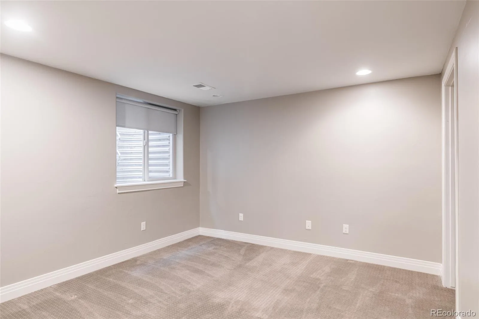 2334 Lowell Boulevard Denver CO 80211 | MLS #REC3569520 10172026144738 1600 27
