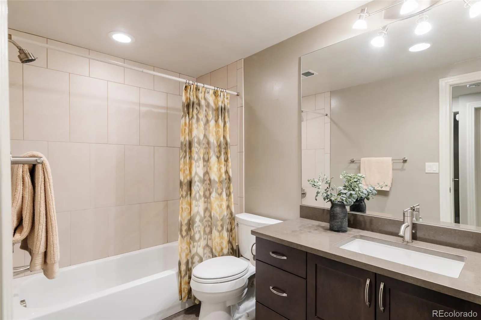 2334 Lowell Boulevard Denver CO 80211 | MLS #REC3569520 10172026144738 1600 28