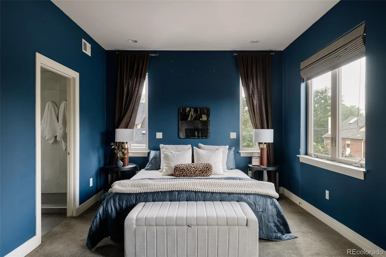 2334 Lowell Boulevard Denver CO 80211 | MLS #REC3569520 10172026144738 1600 3