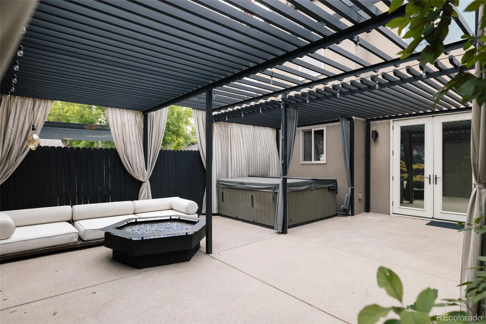 2334 Lowell Boulevard Denver CO 80211 | MLS #REC3569520 10172026144738 1600 30