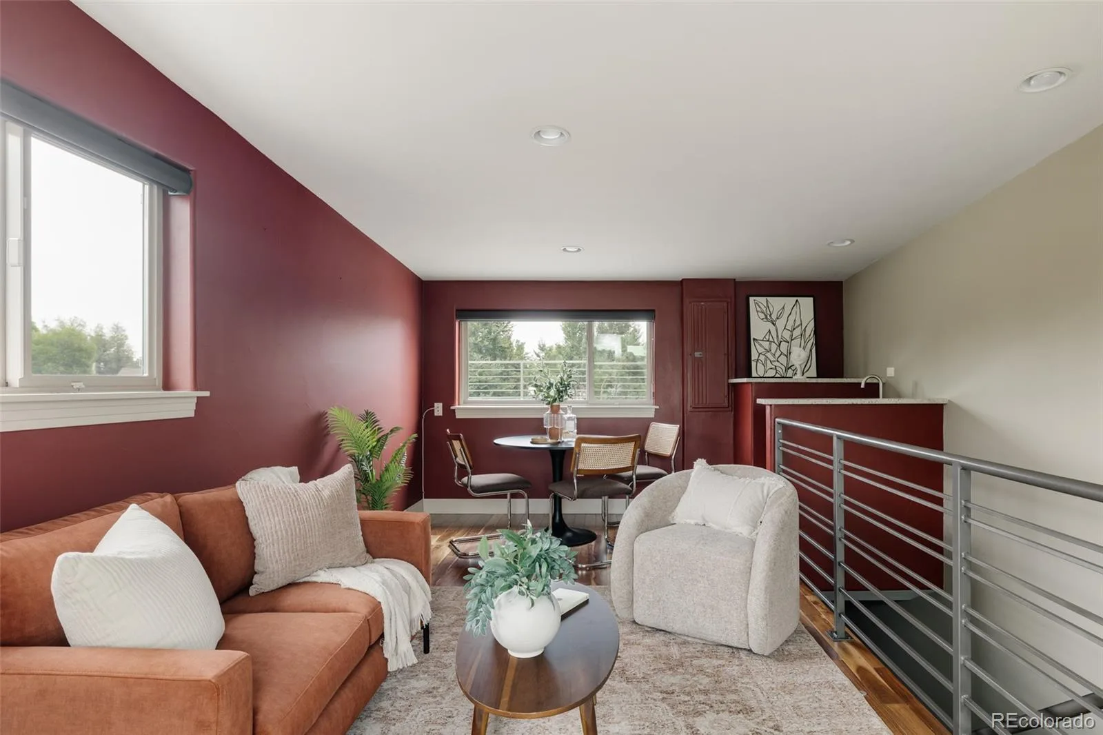 2334 Lowell Boulevard Denver CO 80211 | MLS #REC3569520 10172026144738 1600 4