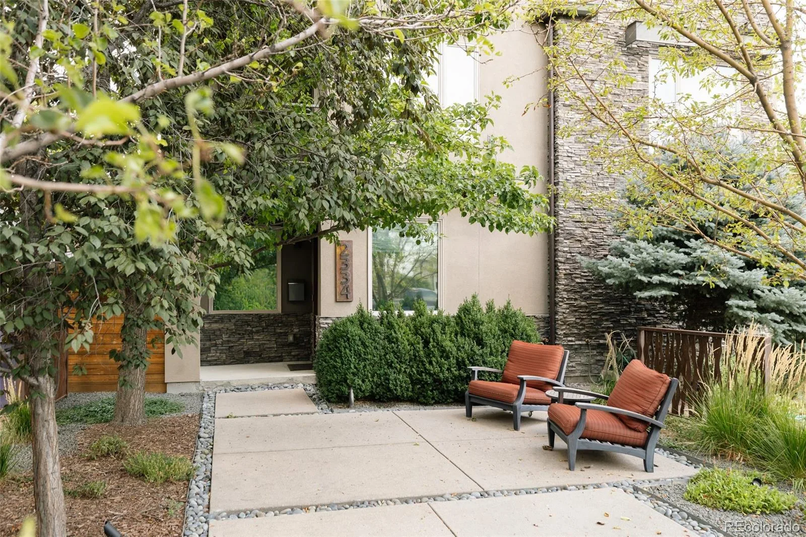 2334 Lowell Boulevard Denver CO 80211 | MLS #REC3569520 10172026144738 1600 6